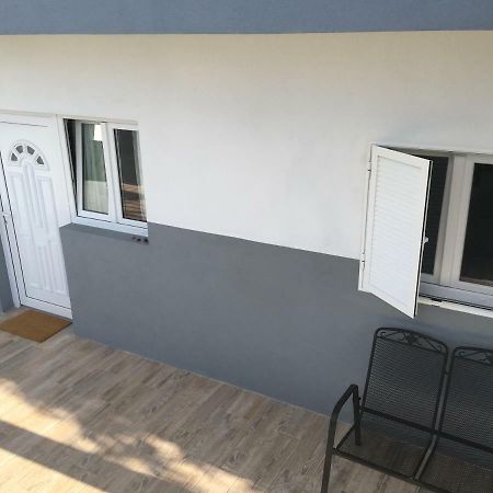Boa Nova Base. Apartment Фуншал Екстериор снимка