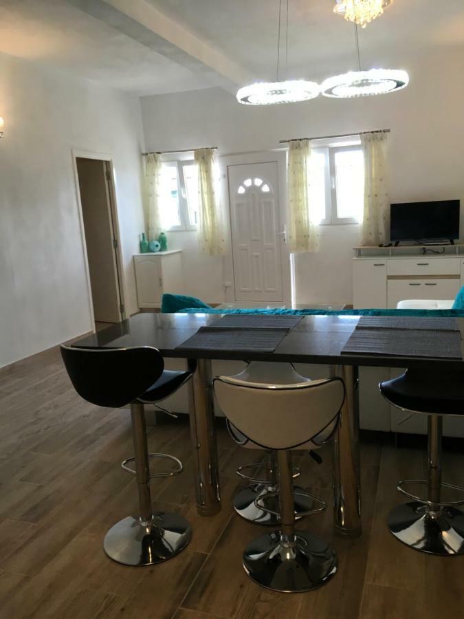 Boa Nova Base. Apartment Фуншал Екстериор снимка