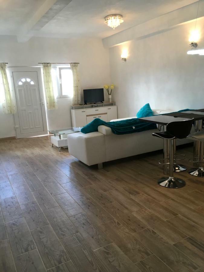 Boa Nova Base. Apartment Фуншал Екстериор снимка